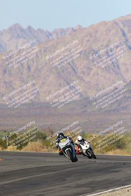 media/Dec-10-2023-SoCal Trackdays (Sun) [[0ce70f5433]]/Turn 3 Exit-Wheelie Bump (115pm)/